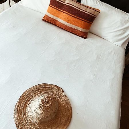Kero Luxury Rooms Cagliari Exterior foto